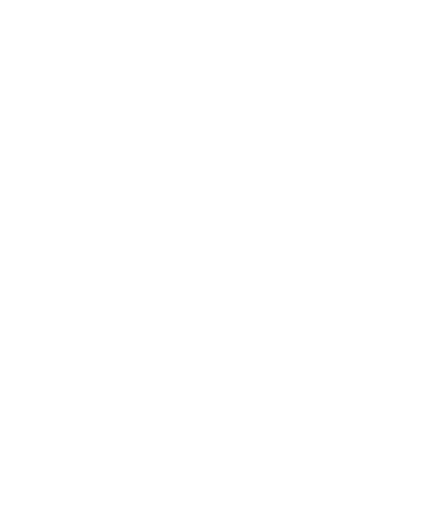 【miyabi】リノベーションを名古屋で。「ときを、美しく。」