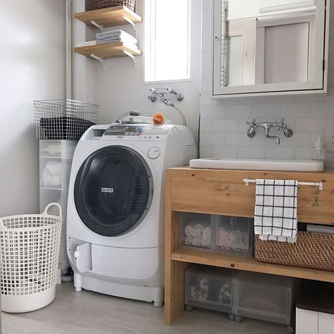洗濯機の防水バンの役割とは何か。