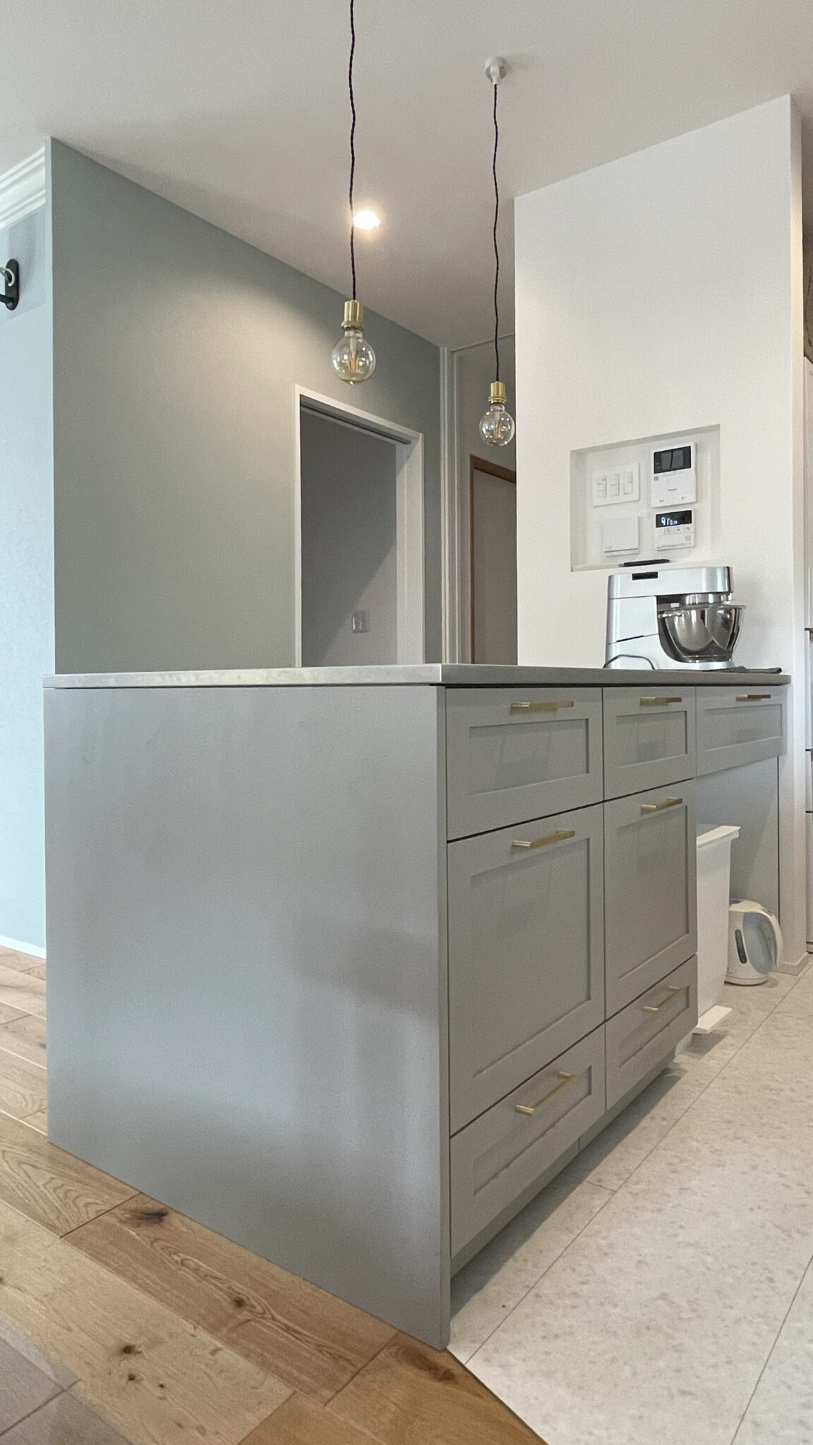 500 Used House Renovation