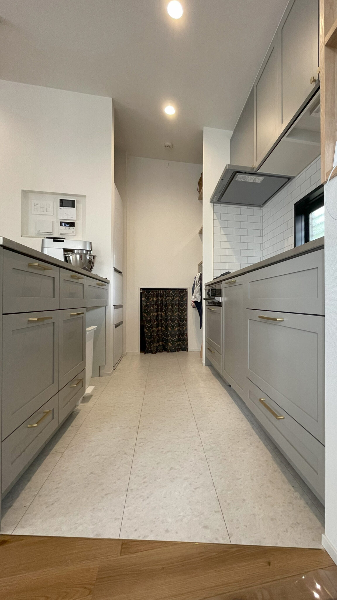 500 Used House Renovation