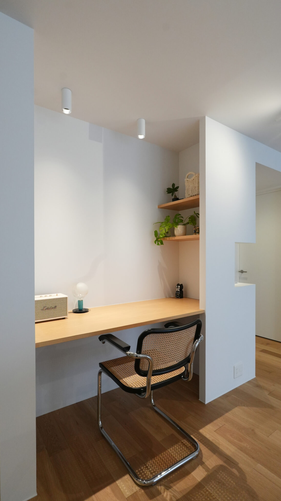 029 Used Mansion Renovation