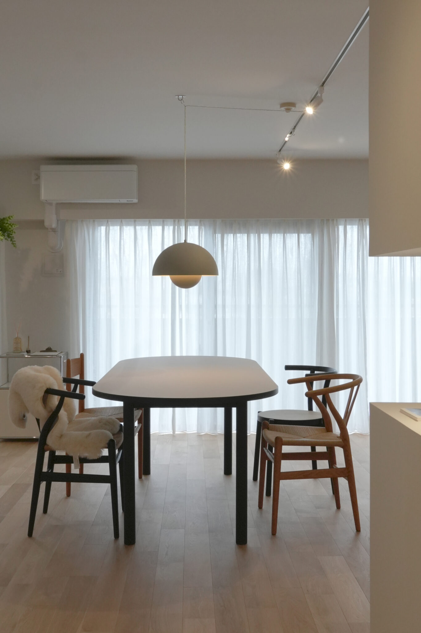 029 Used Mansion Renovation