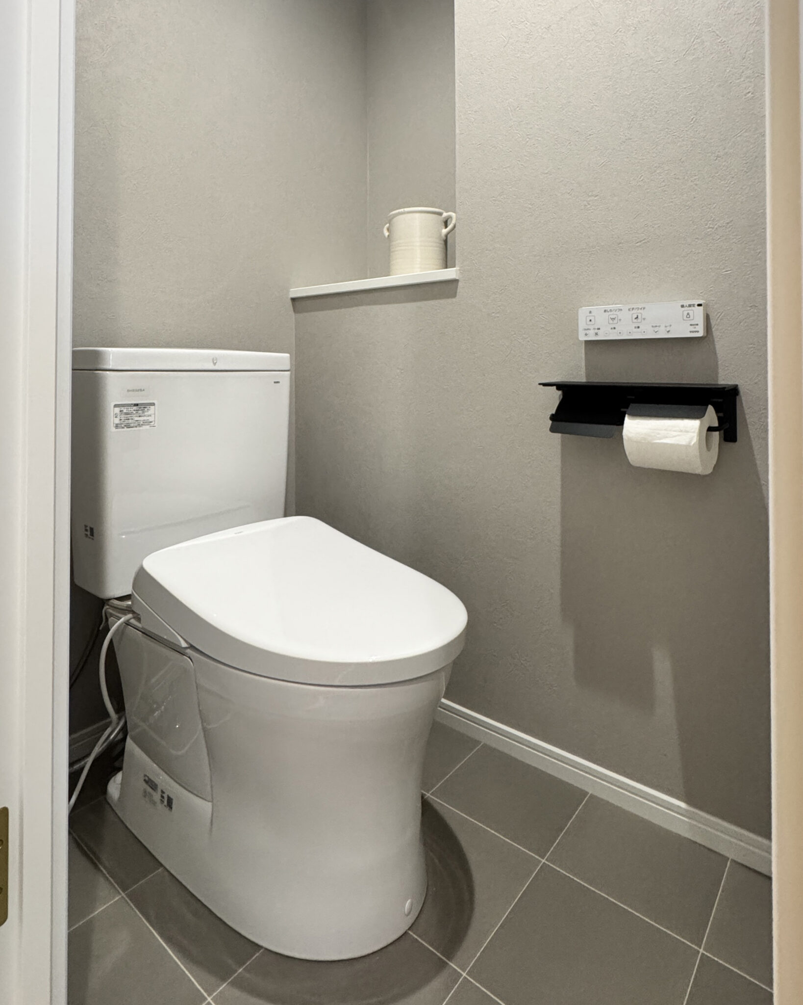 028 Used Mansion Renovation