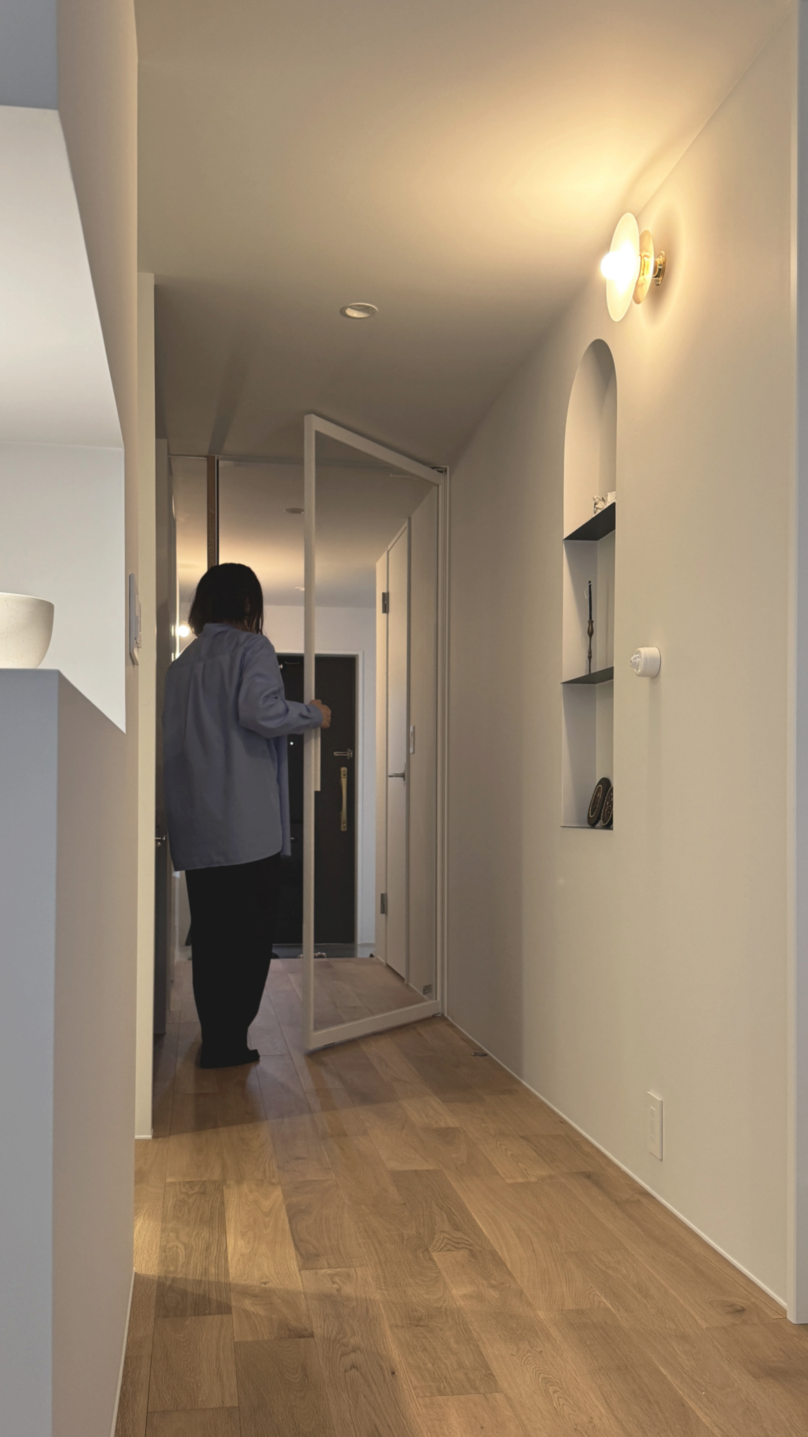 029 Used Mansion Renovation