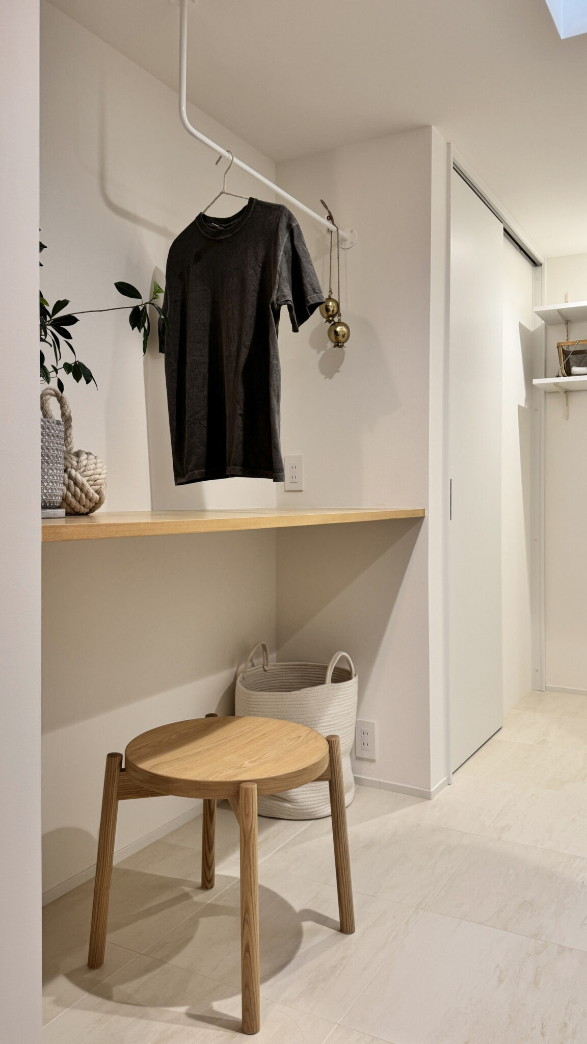 029 Used Mansion Renovation