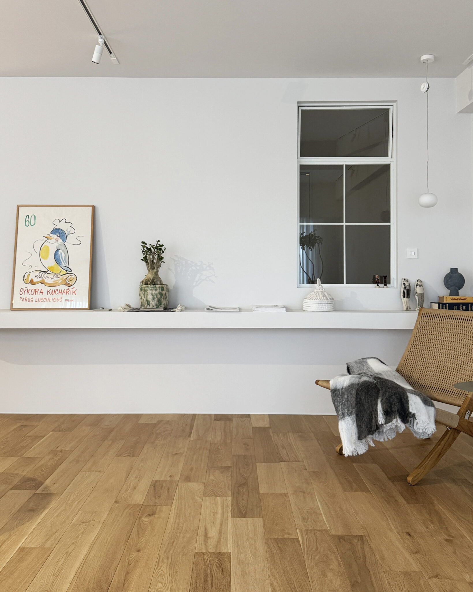 029 Used Mansion Renovation