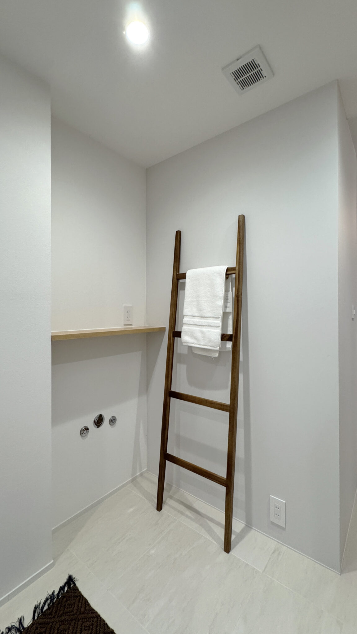 029 Used Mansion Renovation