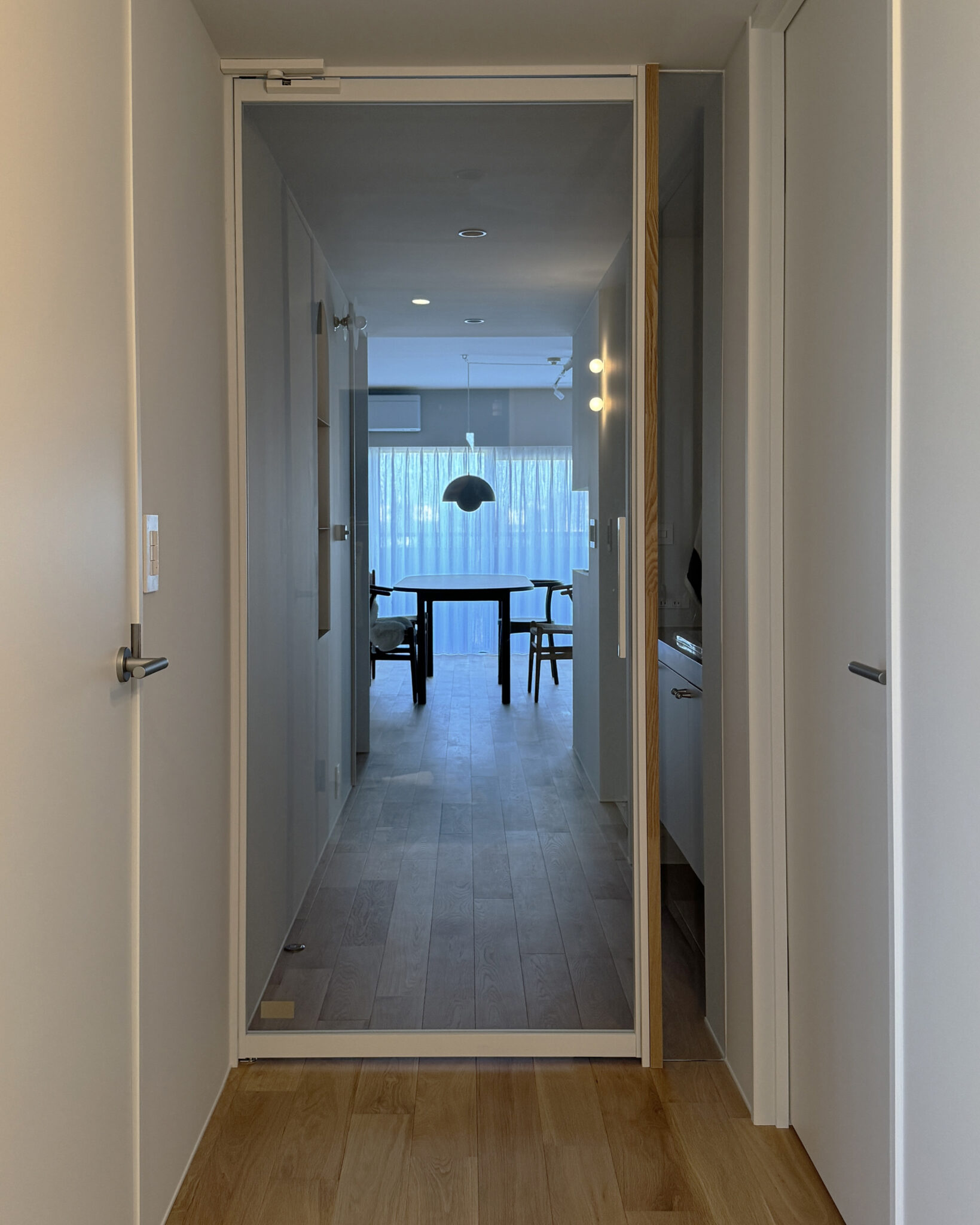 029 Used Mansion Renovation