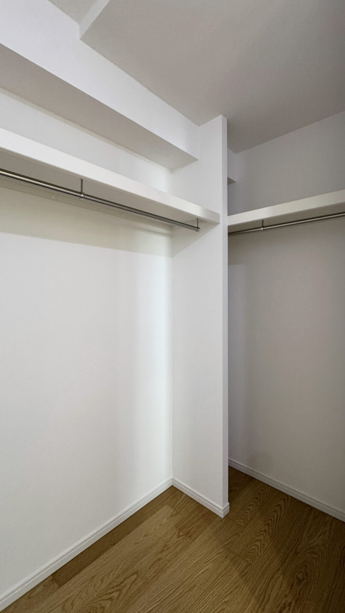 030 Used Mansion Renovation