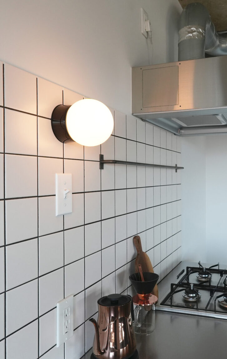 031 Used Mansion Renovation