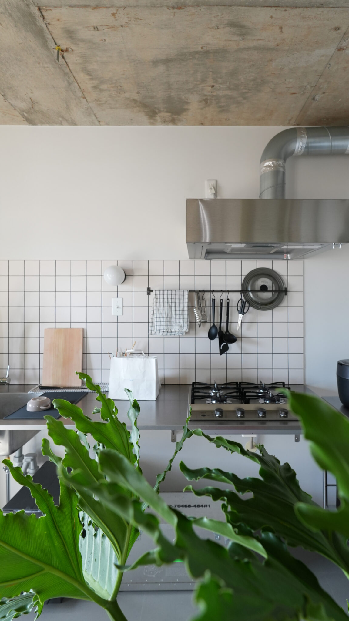 031 Used Mansion Renovation