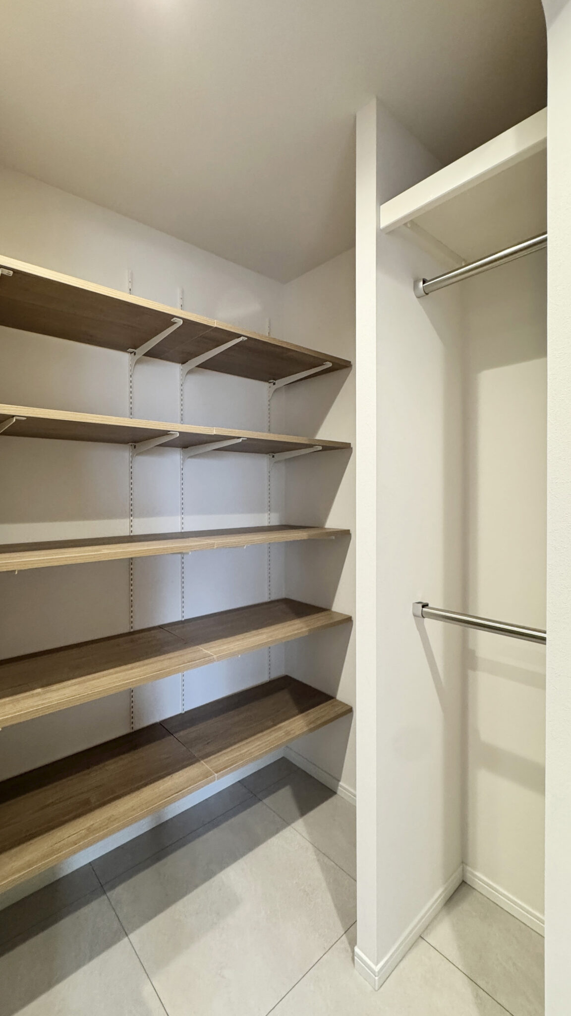032 Used Mansion Renovation