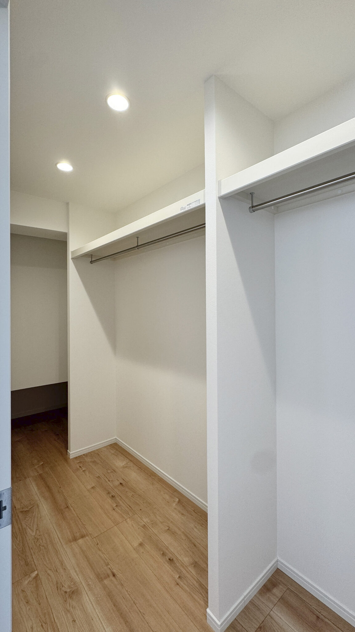 033 Used Mansion Renovation
