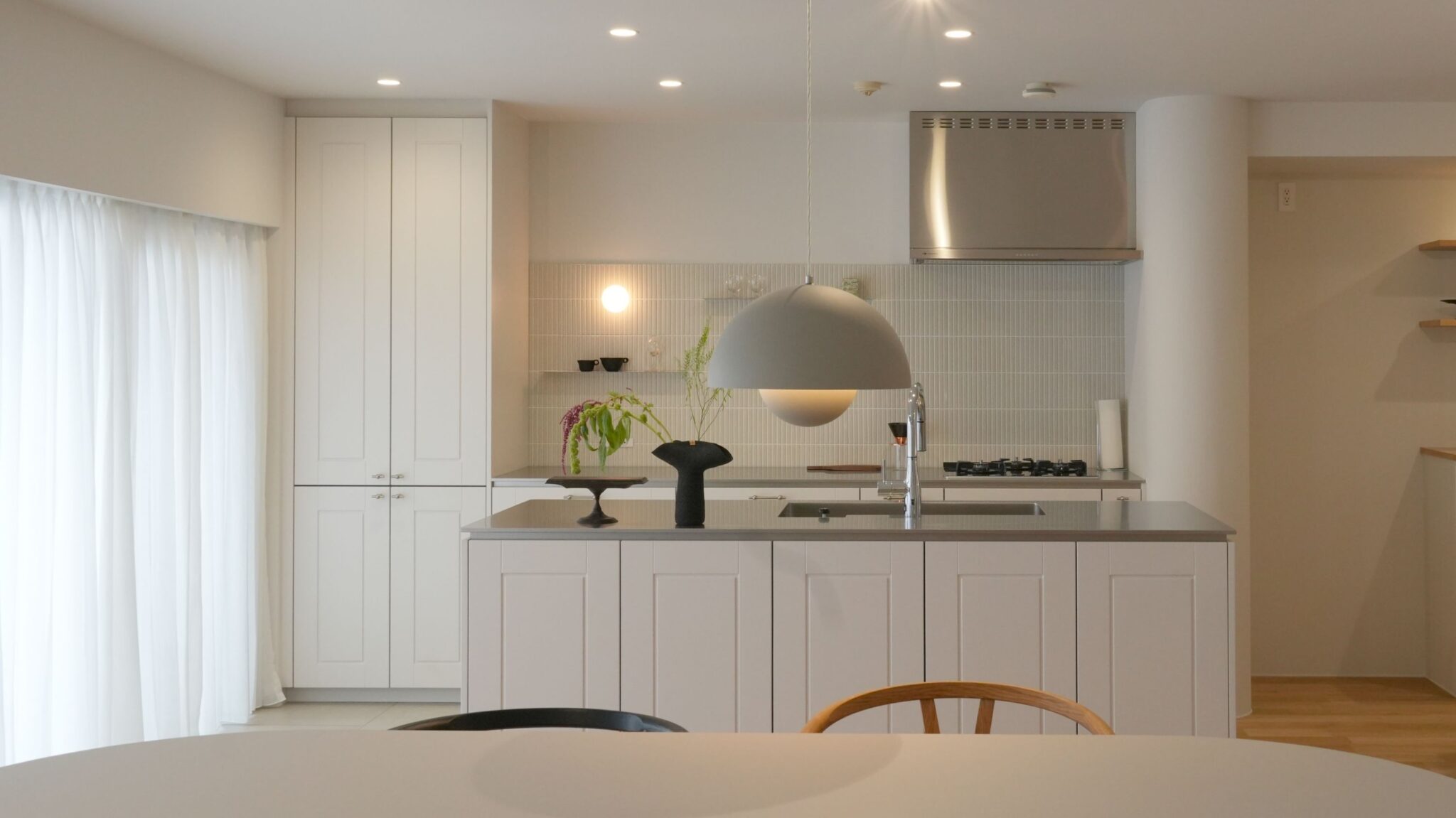 フレストスクエア天白中平/リノベーション済み物件