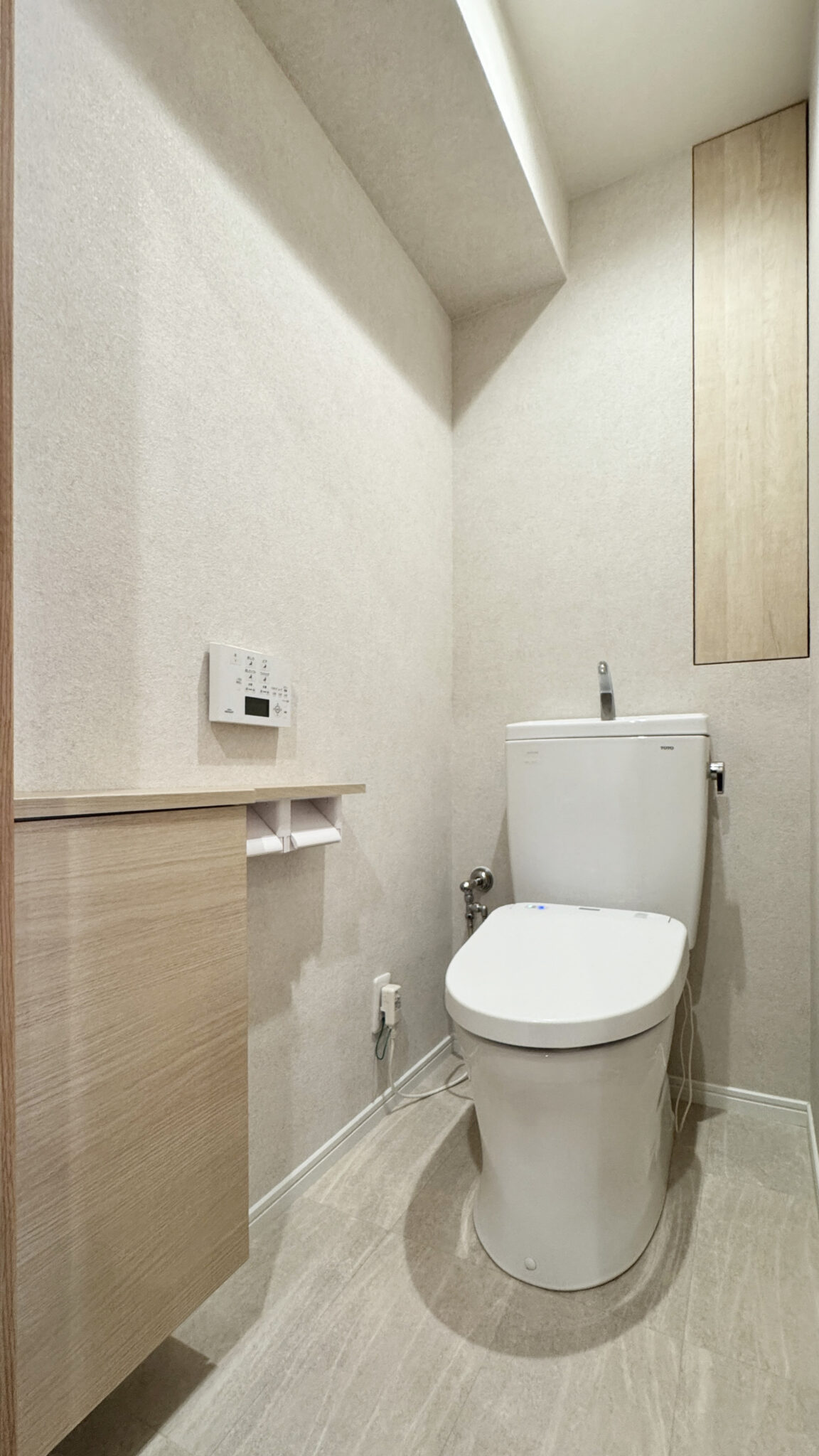 034 Used Mansion Renovation