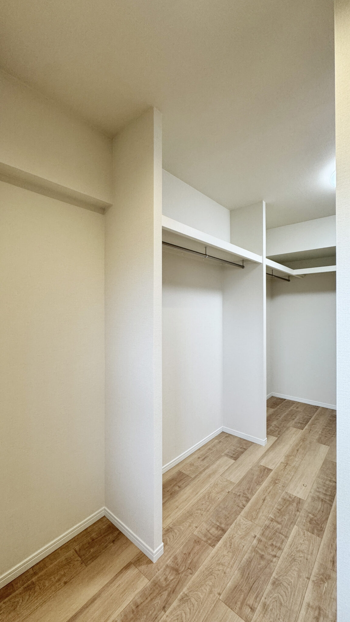 034 Used Mansion Renovation