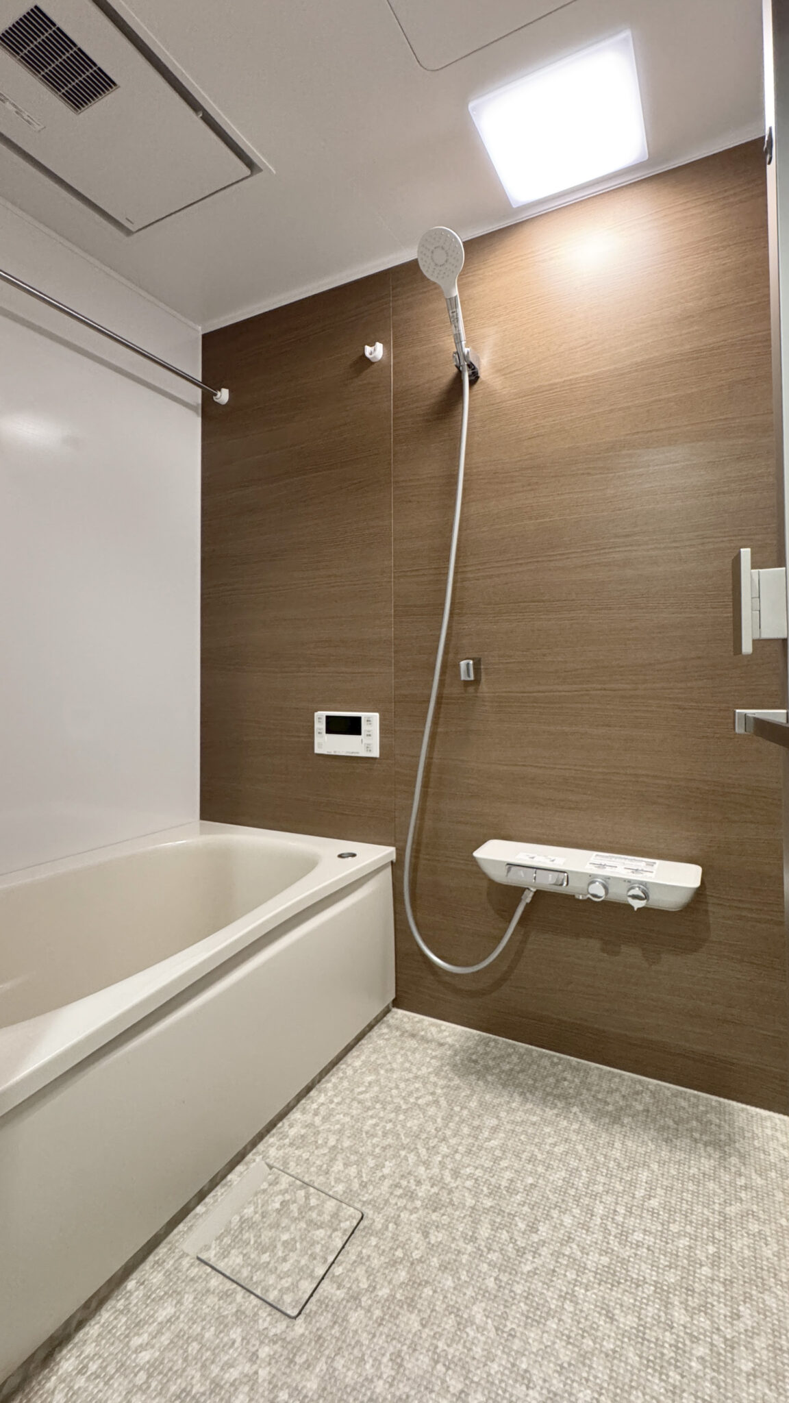 034 Used Mansion Renovation