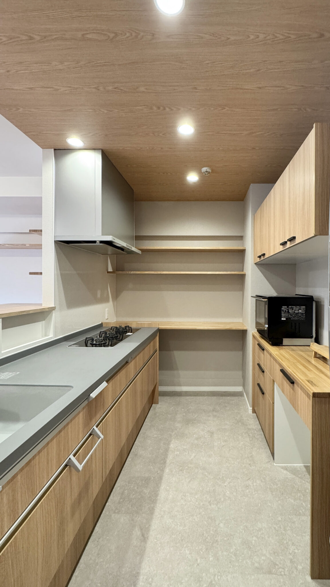 034 Used Mansion Renovation