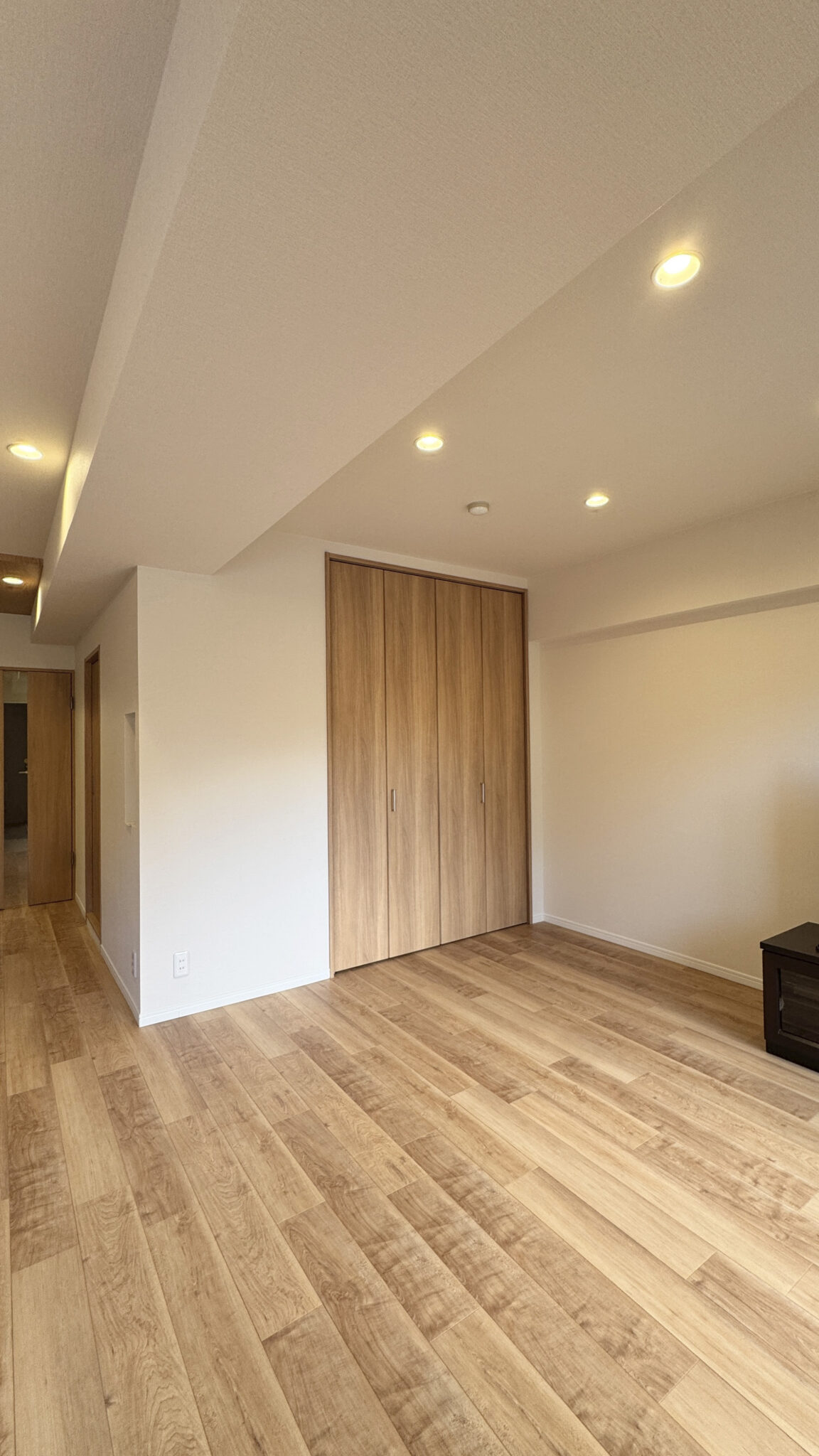 034 Used Mansion Renovation