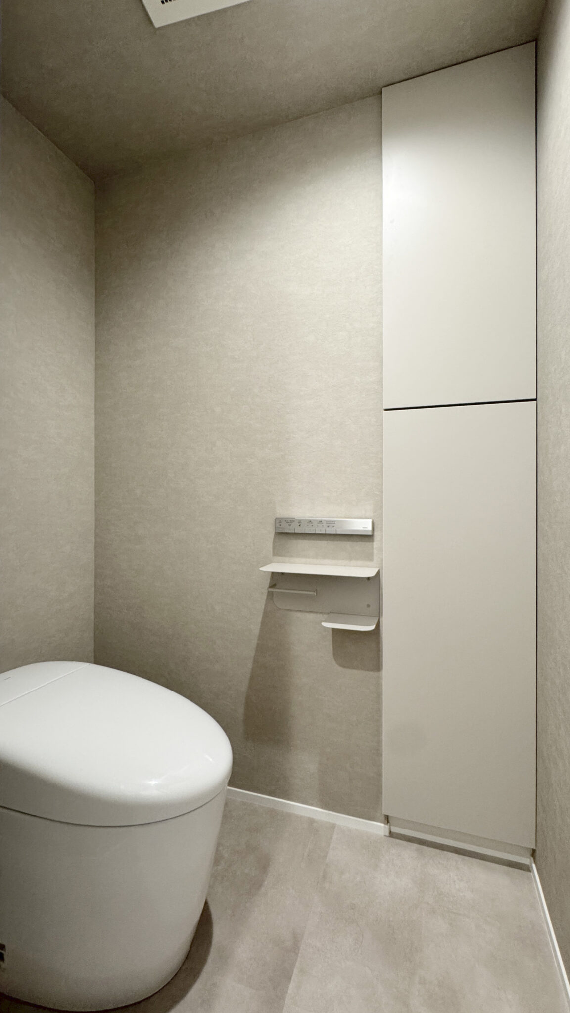 036 Used Mansion Renovation