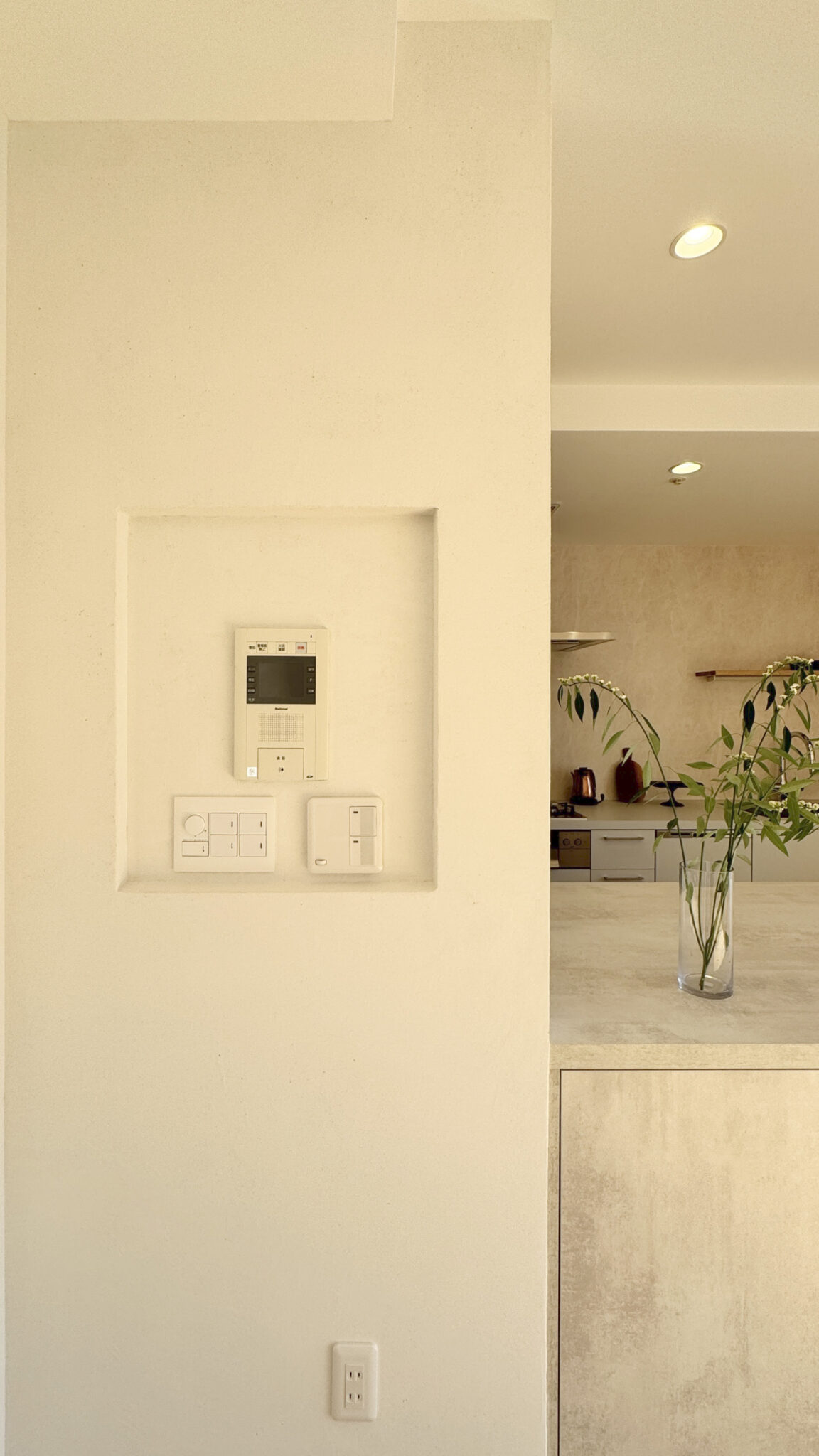 036 Used Mansion Renovation