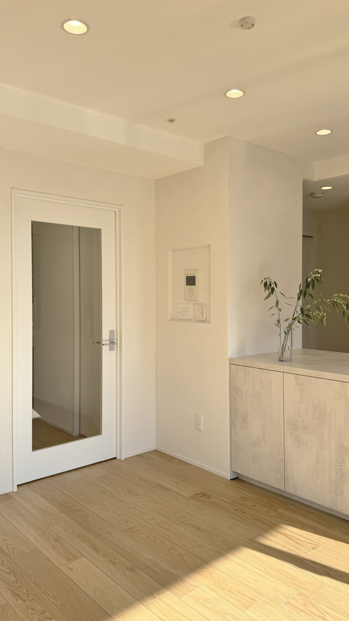 036 Used Mansion Renovation