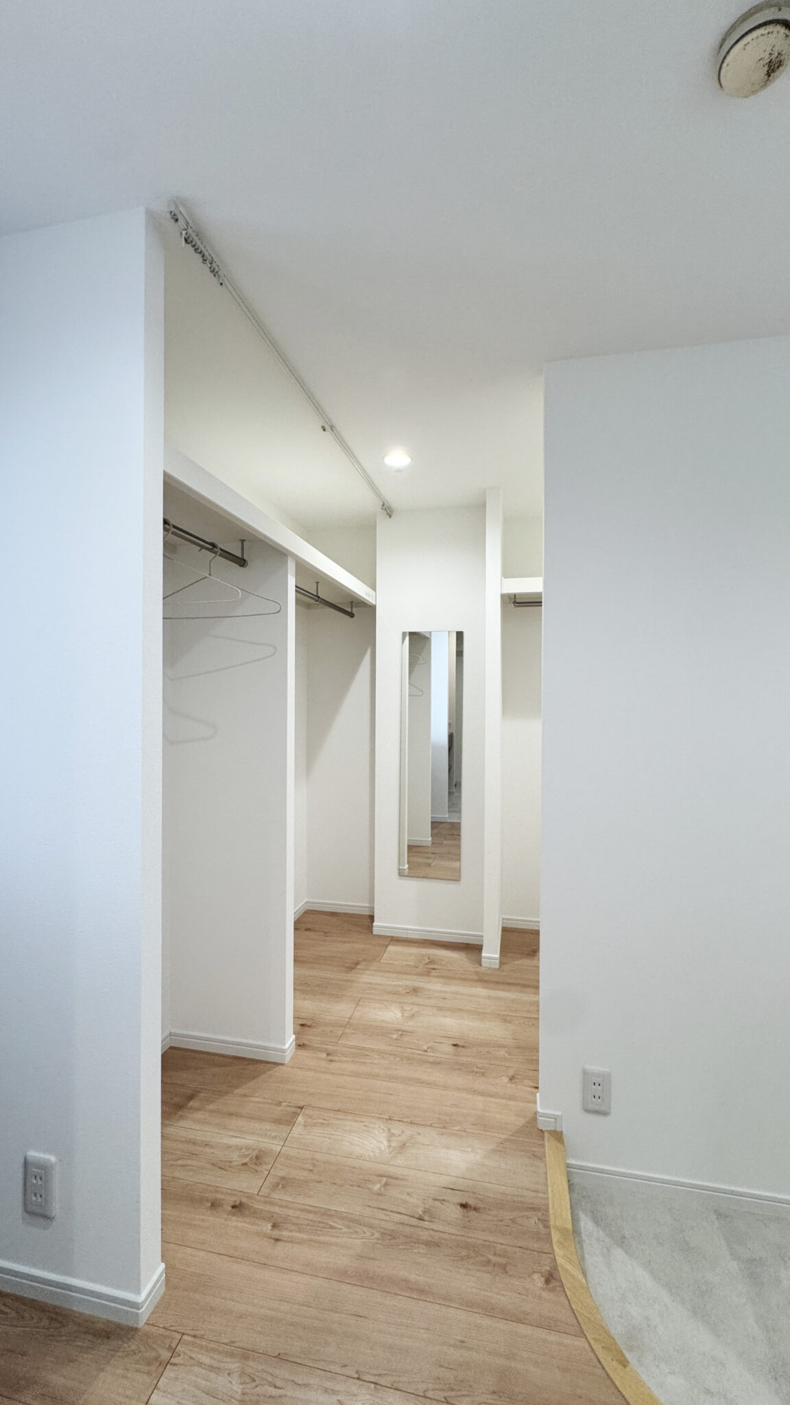 035 Used Mansion Renovation