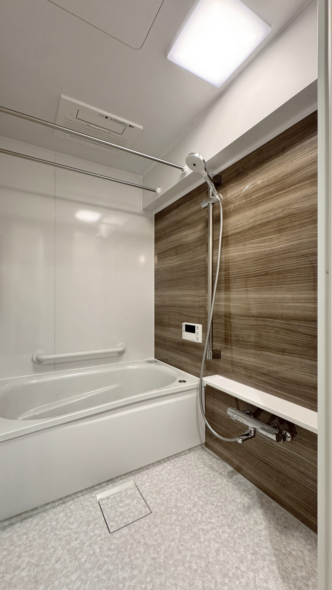 035 Used Mansion Renovation