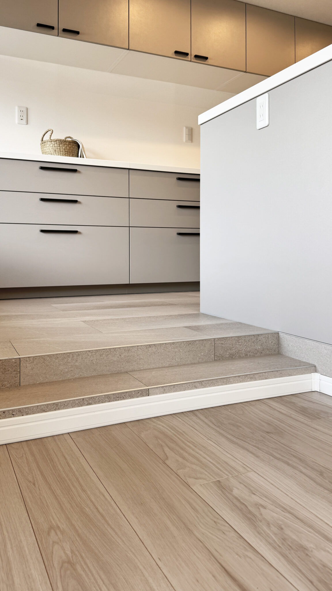 037 Used Mansion Renovation