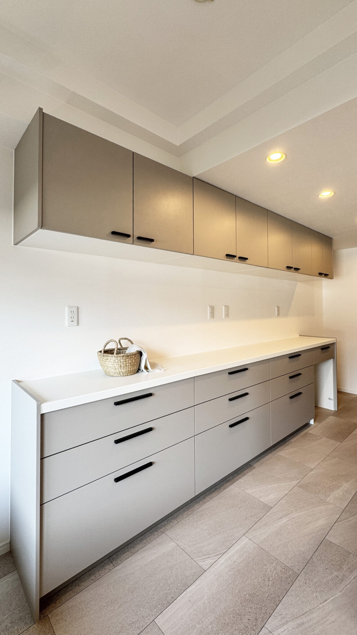 037 Used Mansion Renovation