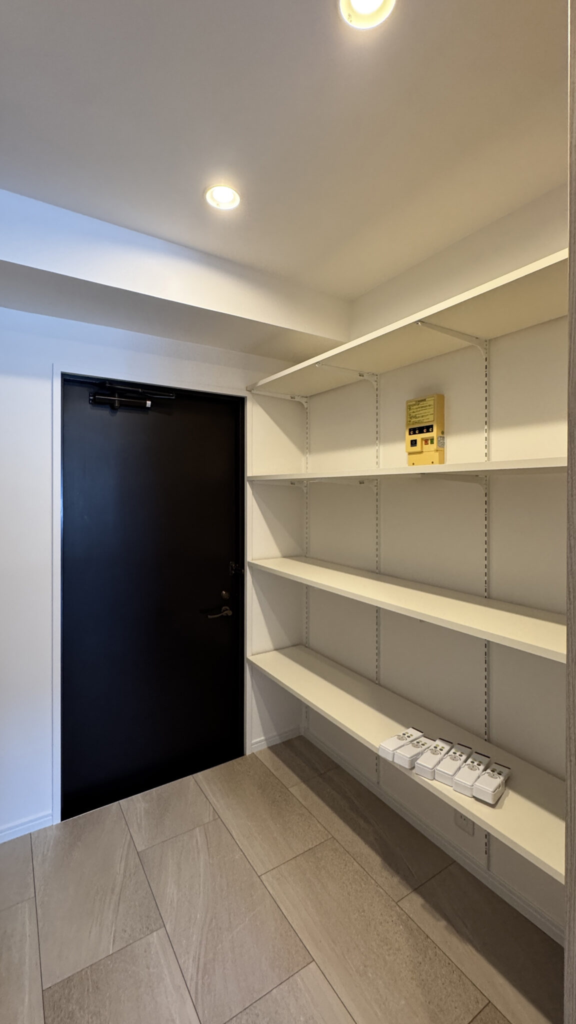 037 Used Mansion Renovation