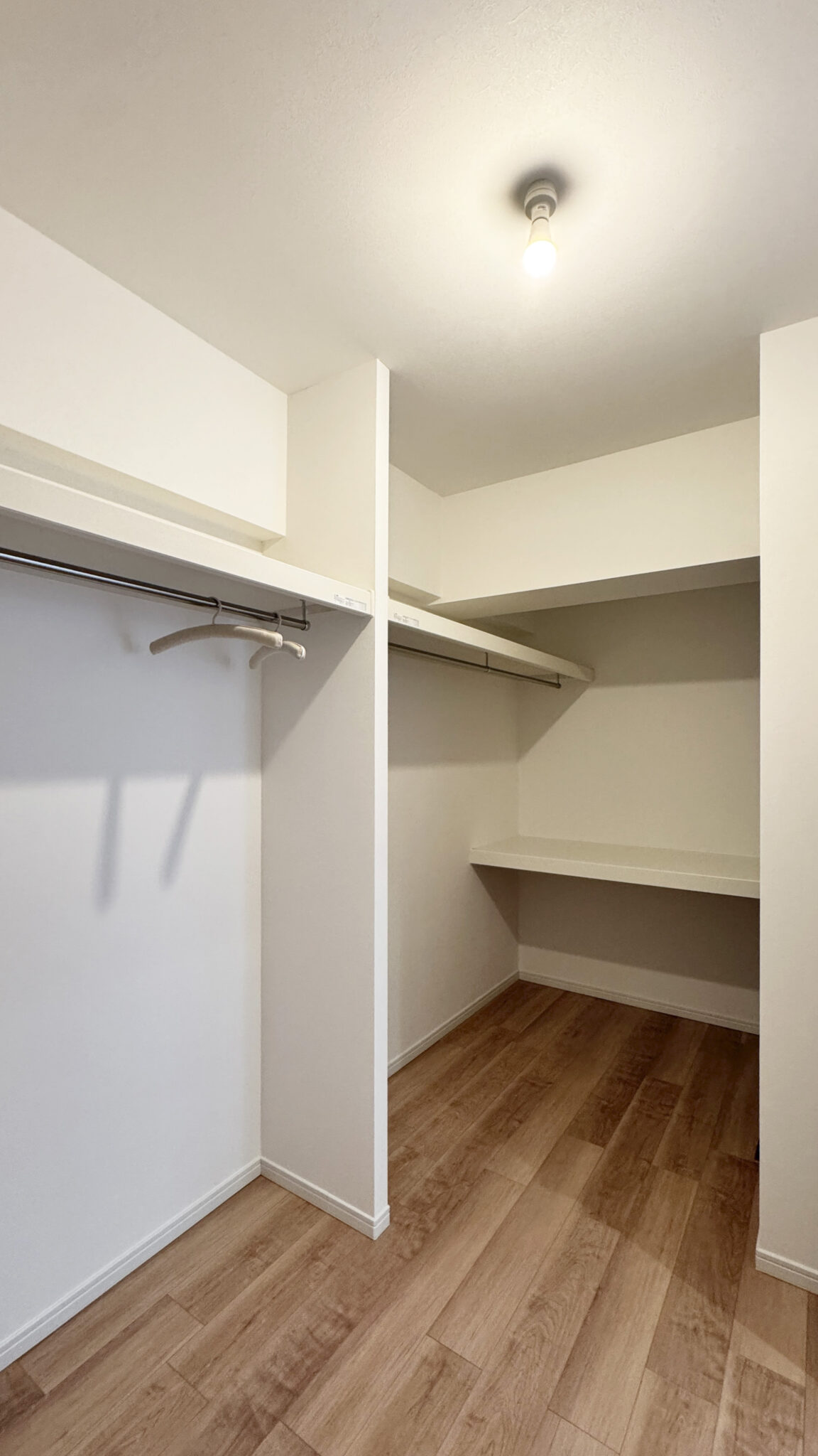038 Used Mansion Renovation