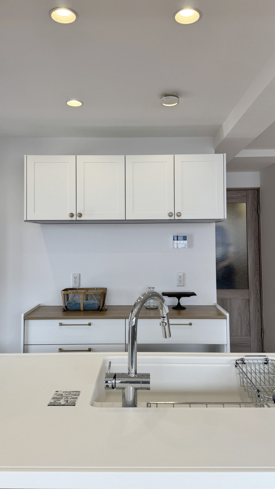 038 Used Mansion Renovation