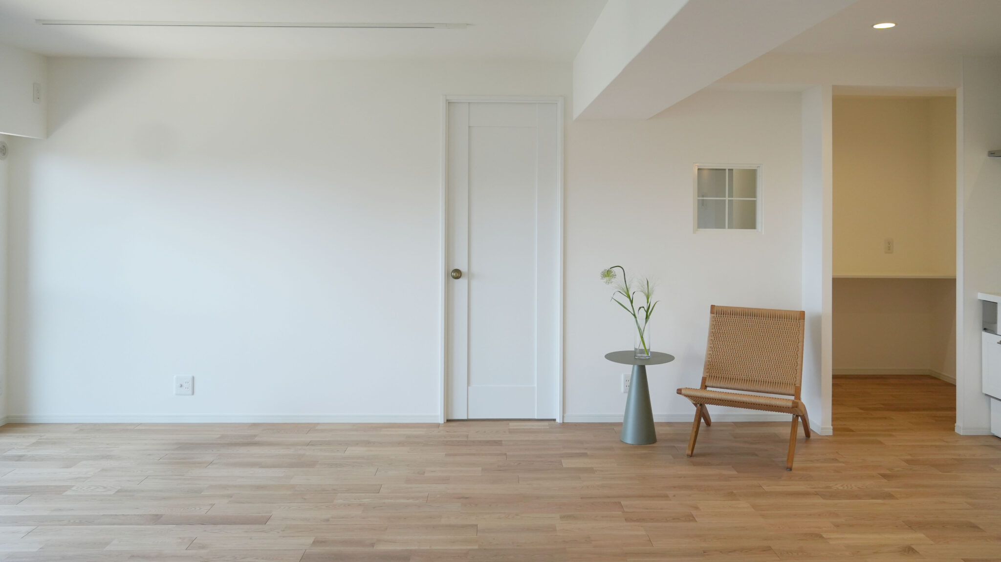 039 Used Mansion Renovation