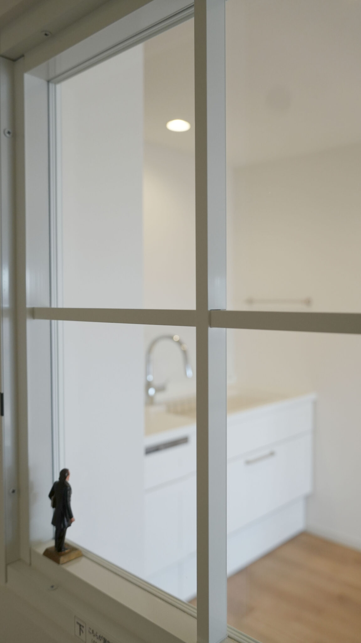 039 Used Mansion Renovation