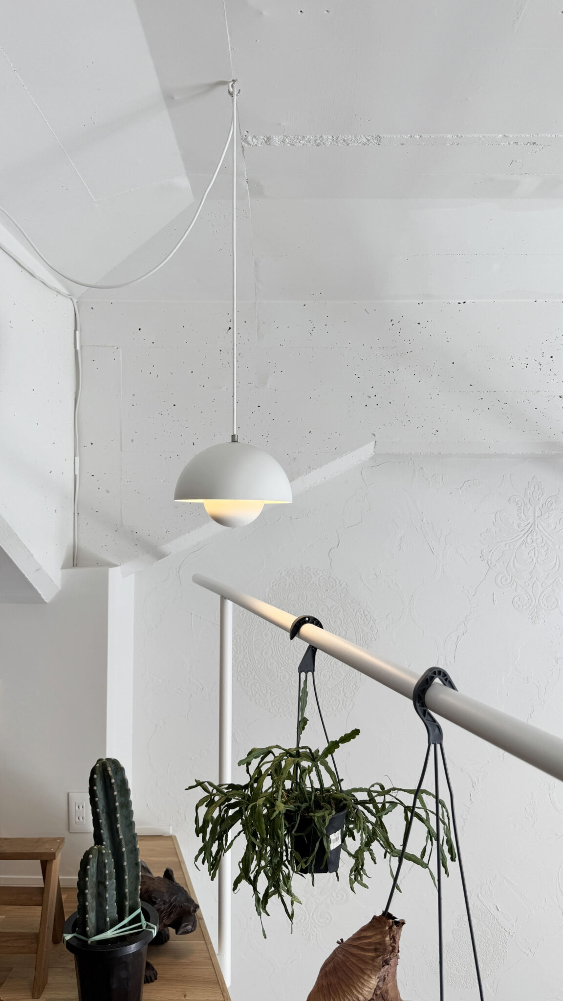 Offece Renovation