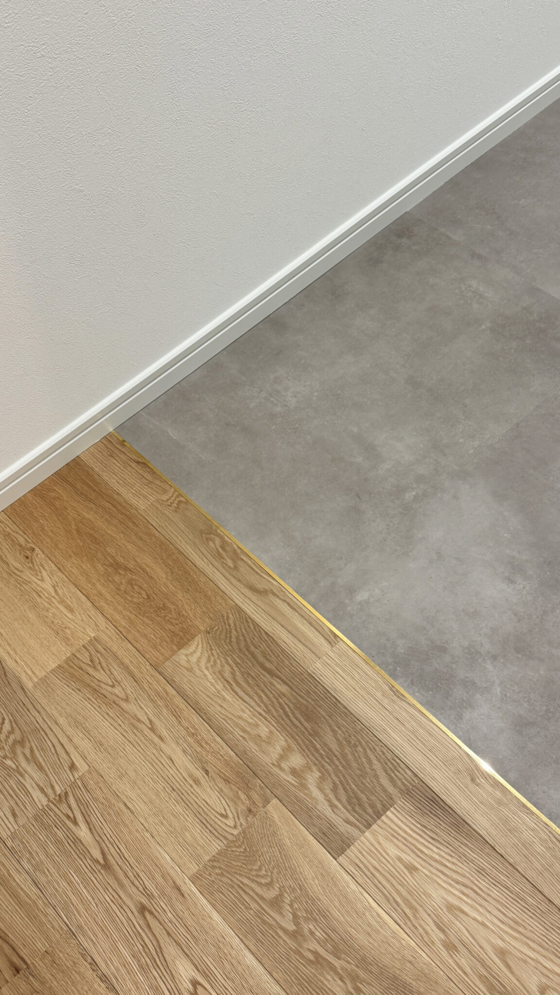 039 Used Mansion Renovation