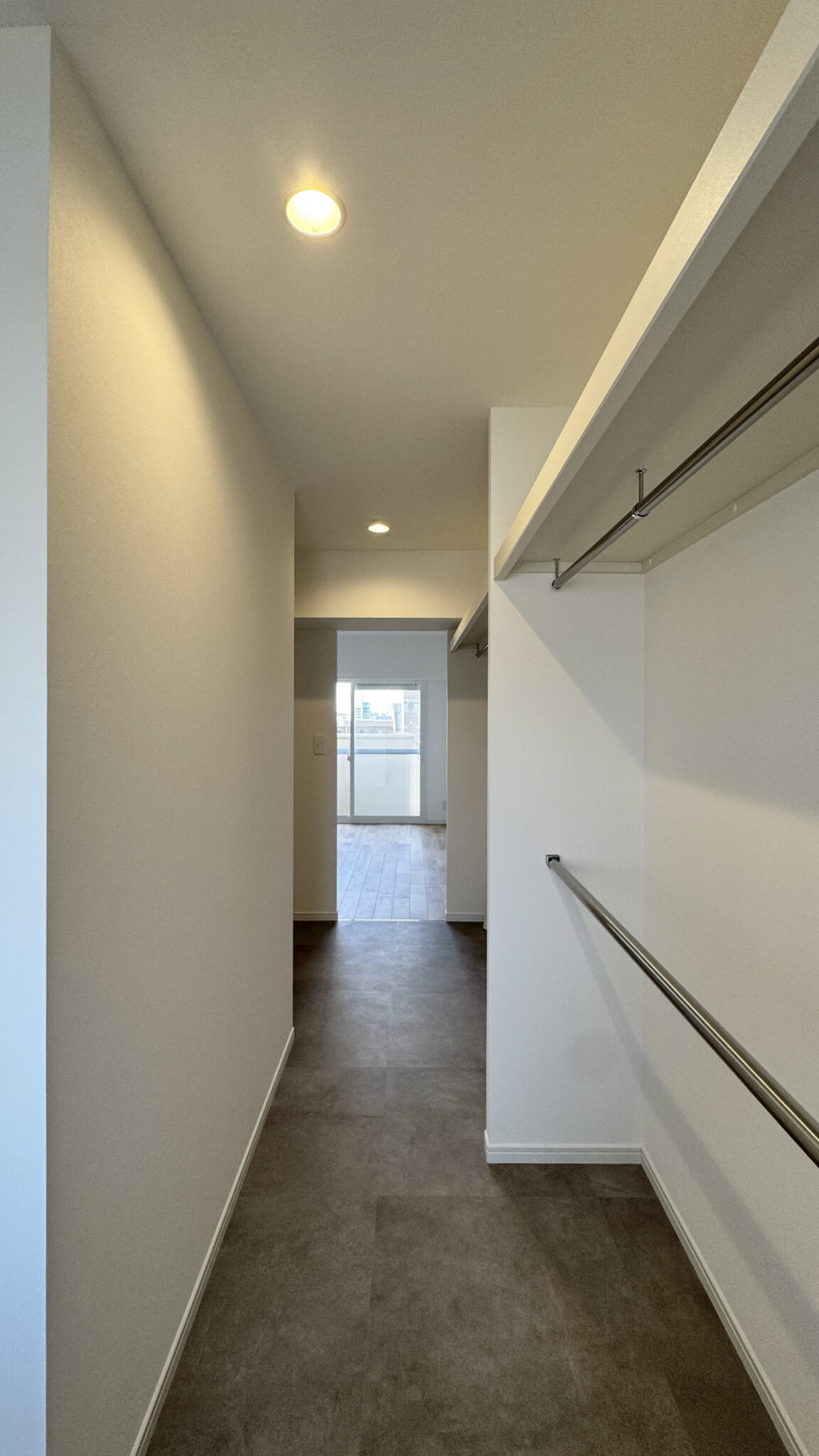 039 Used Mansion Renovation