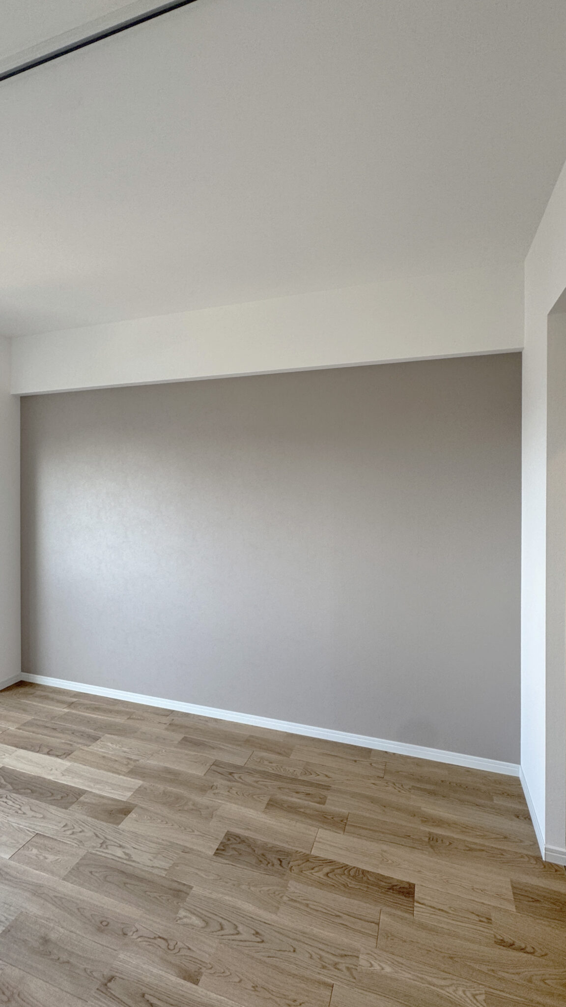 039 Used Mansion Renovation