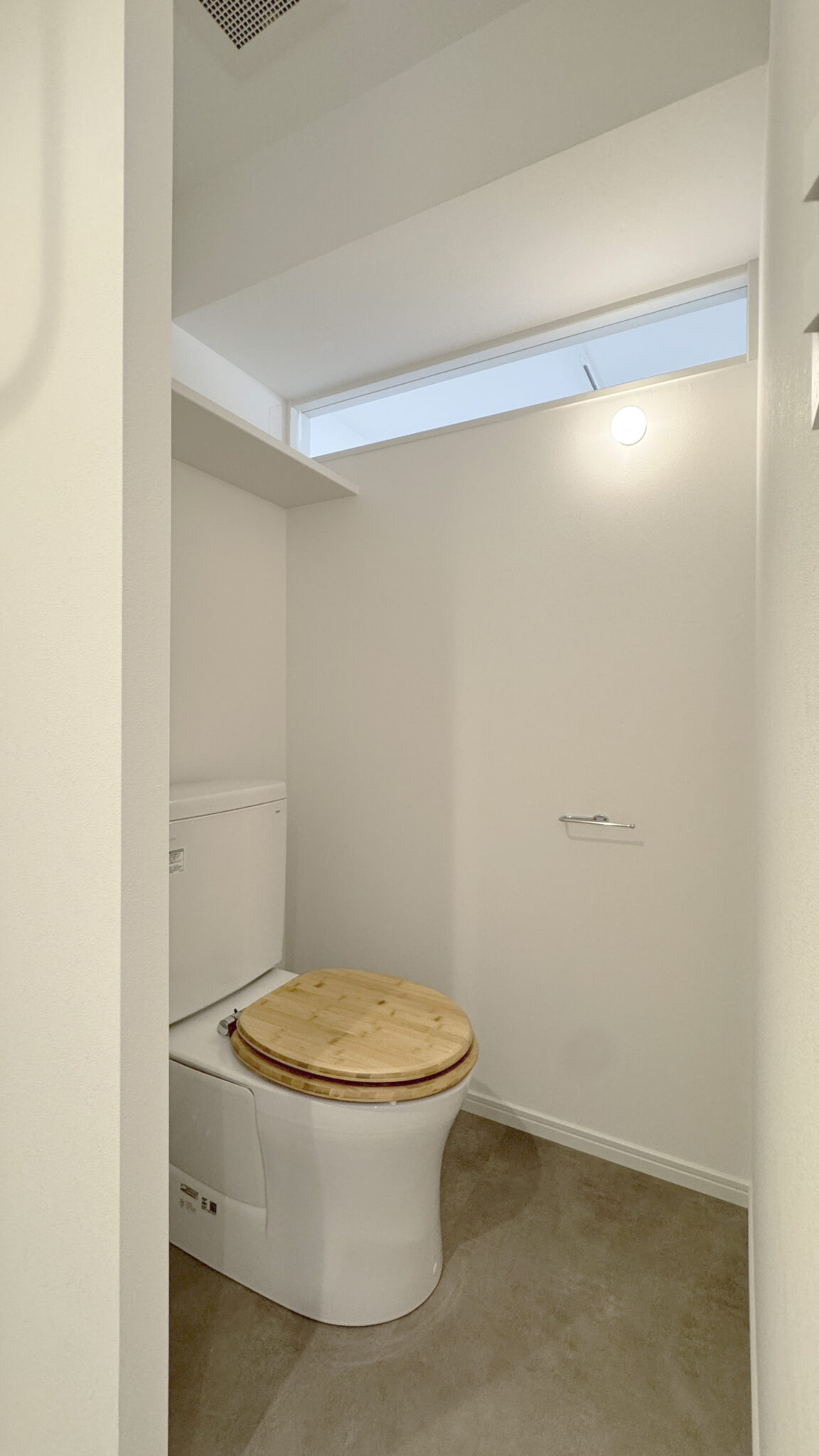 039 Used Mansion Renovation