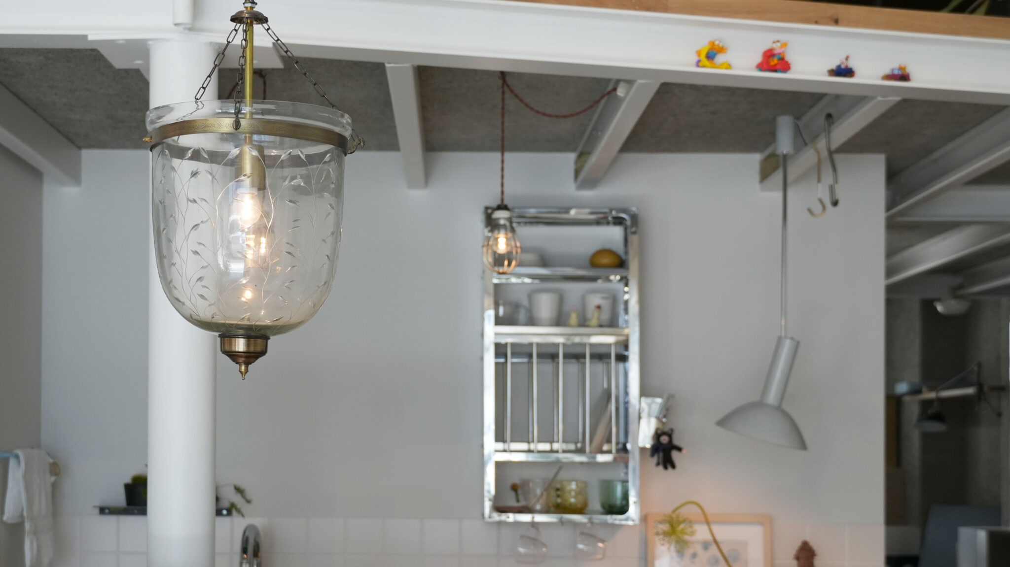 Offece Renovation