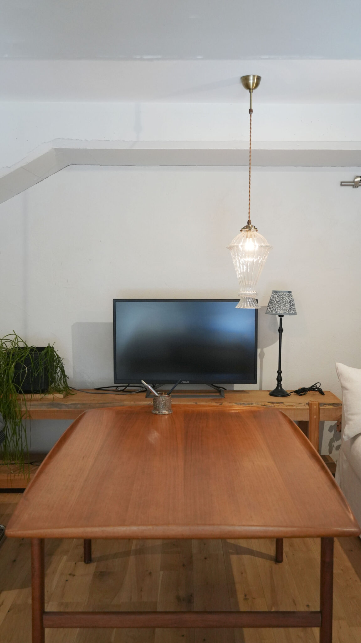 Offece Renovation