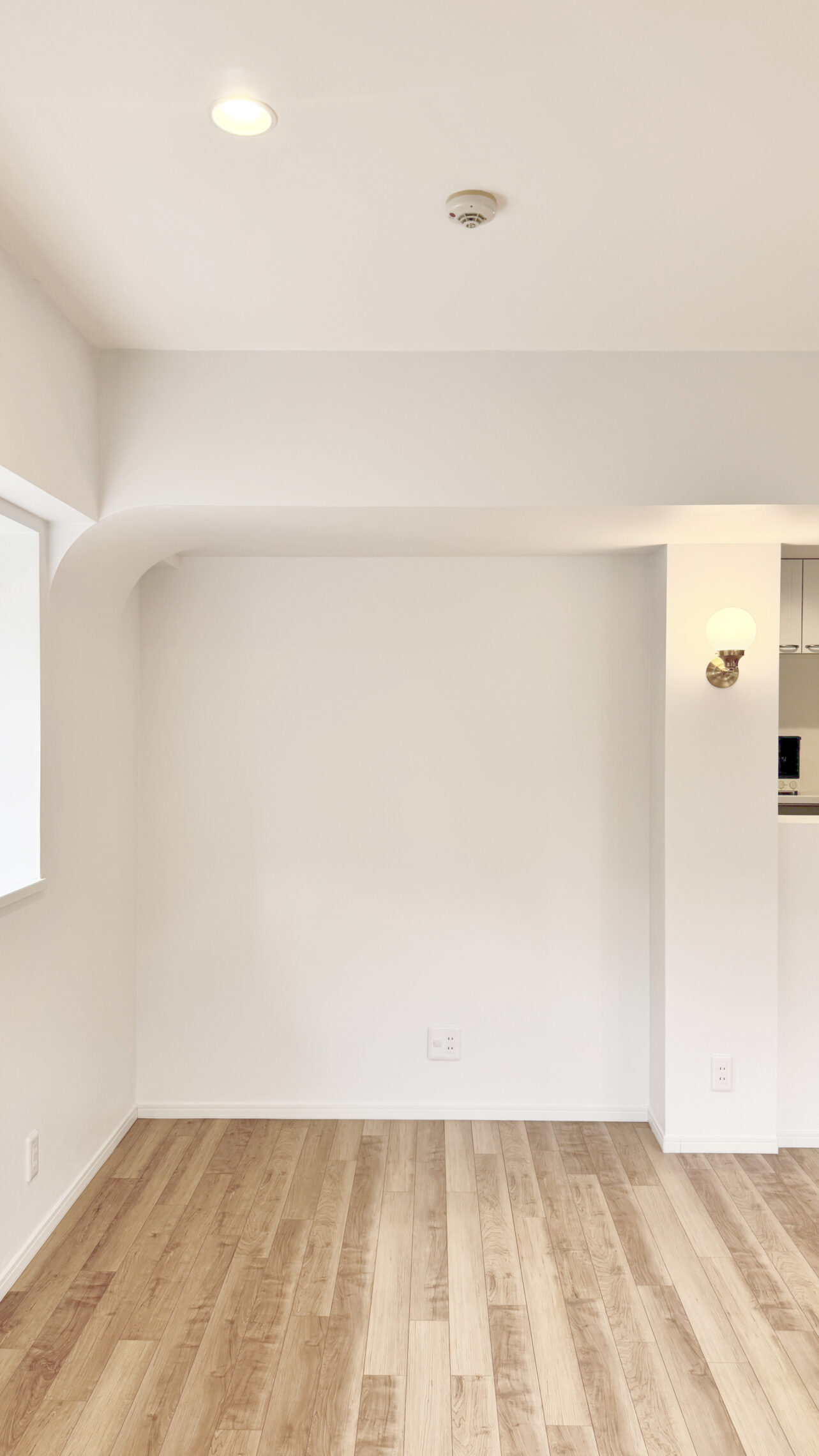 040 Used Mansion Renovation