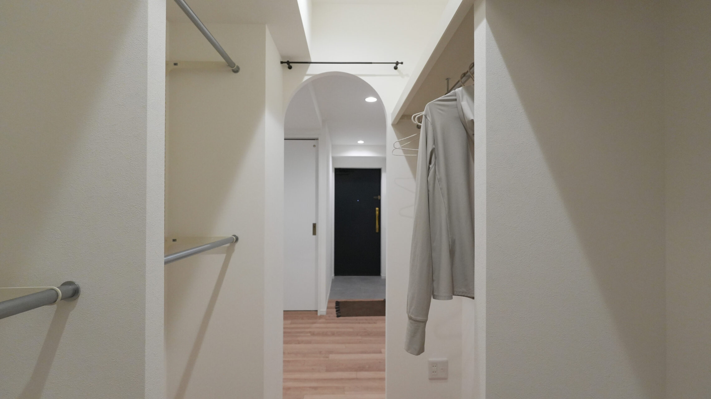 040 Used Mansion Renovation