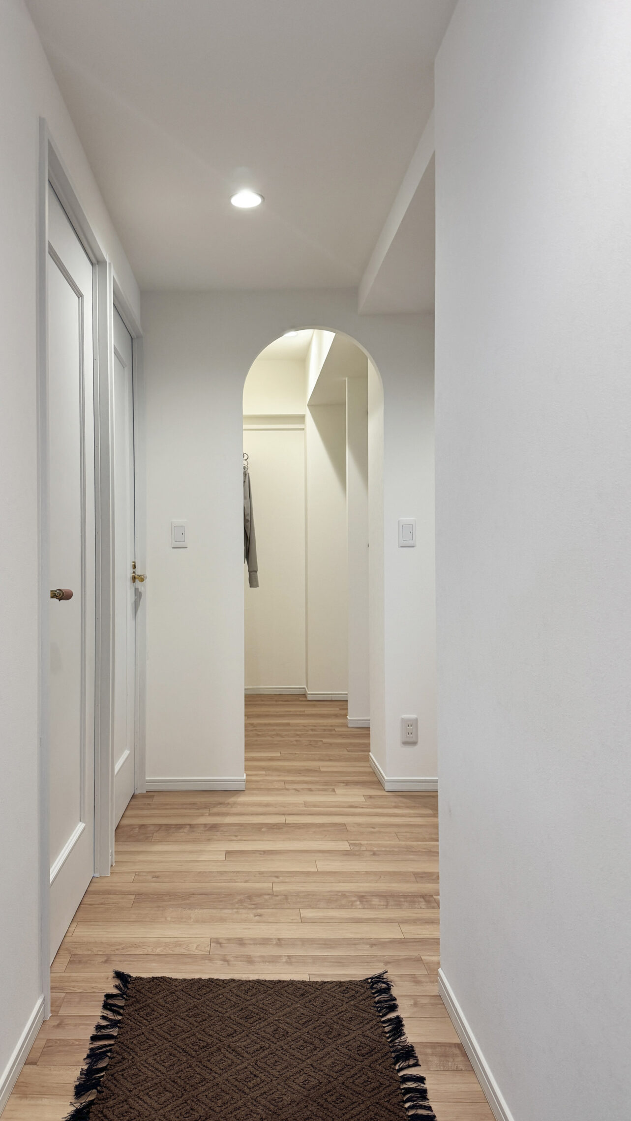 040 Used Mansion Renovation