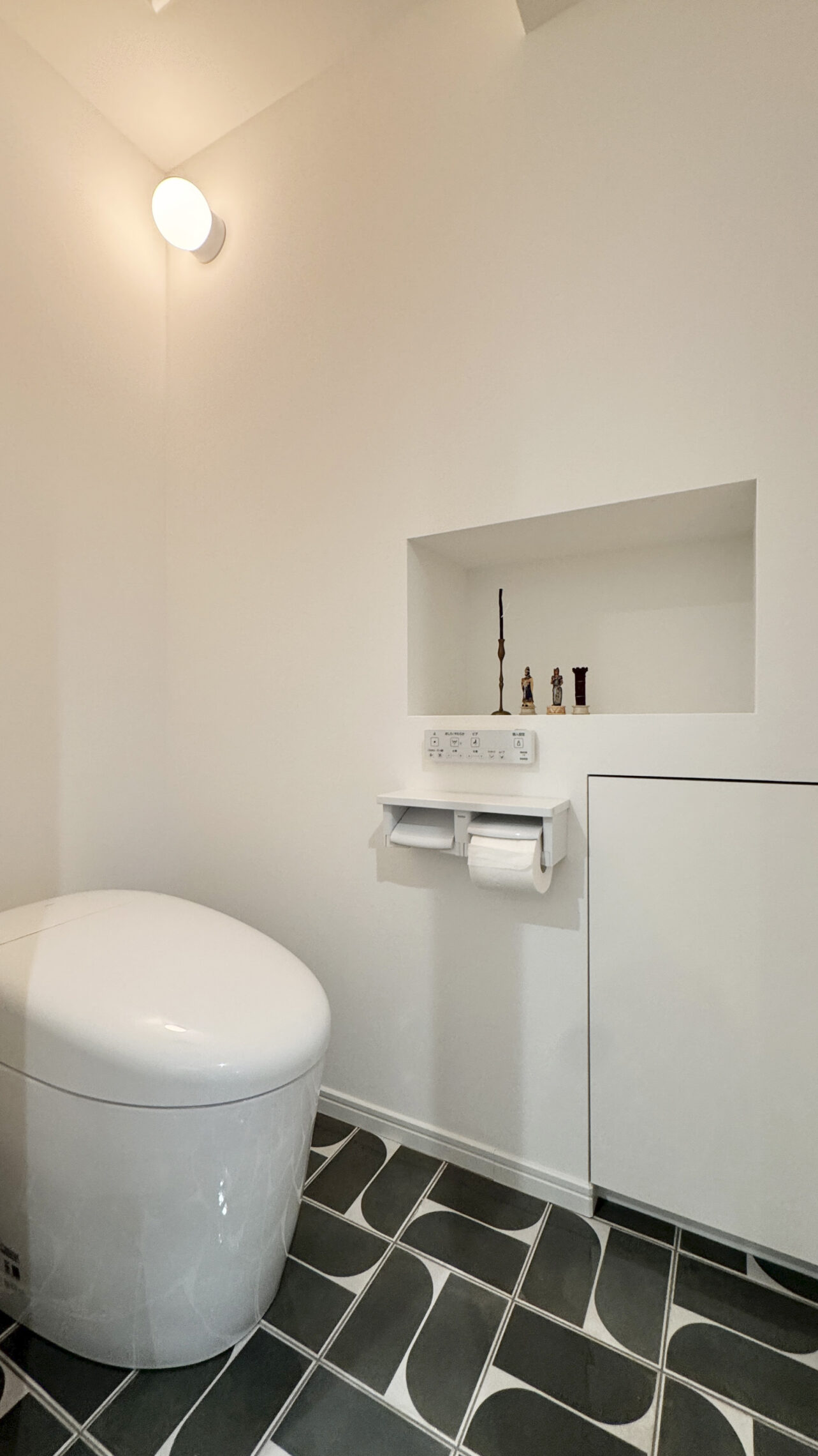 040 Used Mansion Renovation