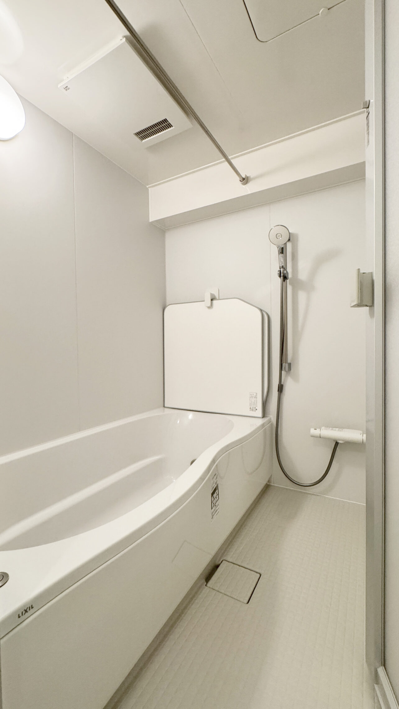 040 Used Mansion Renovation