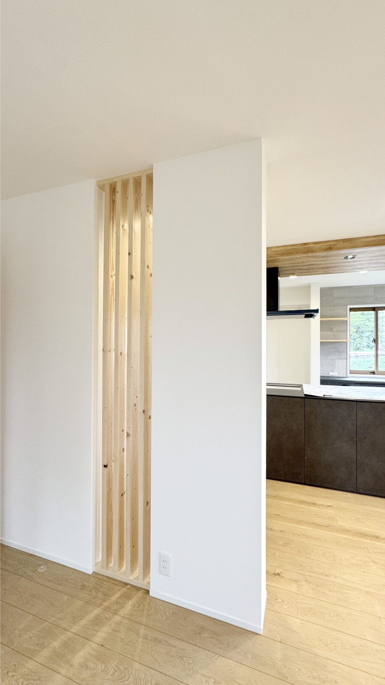 1030 Used House Renovation