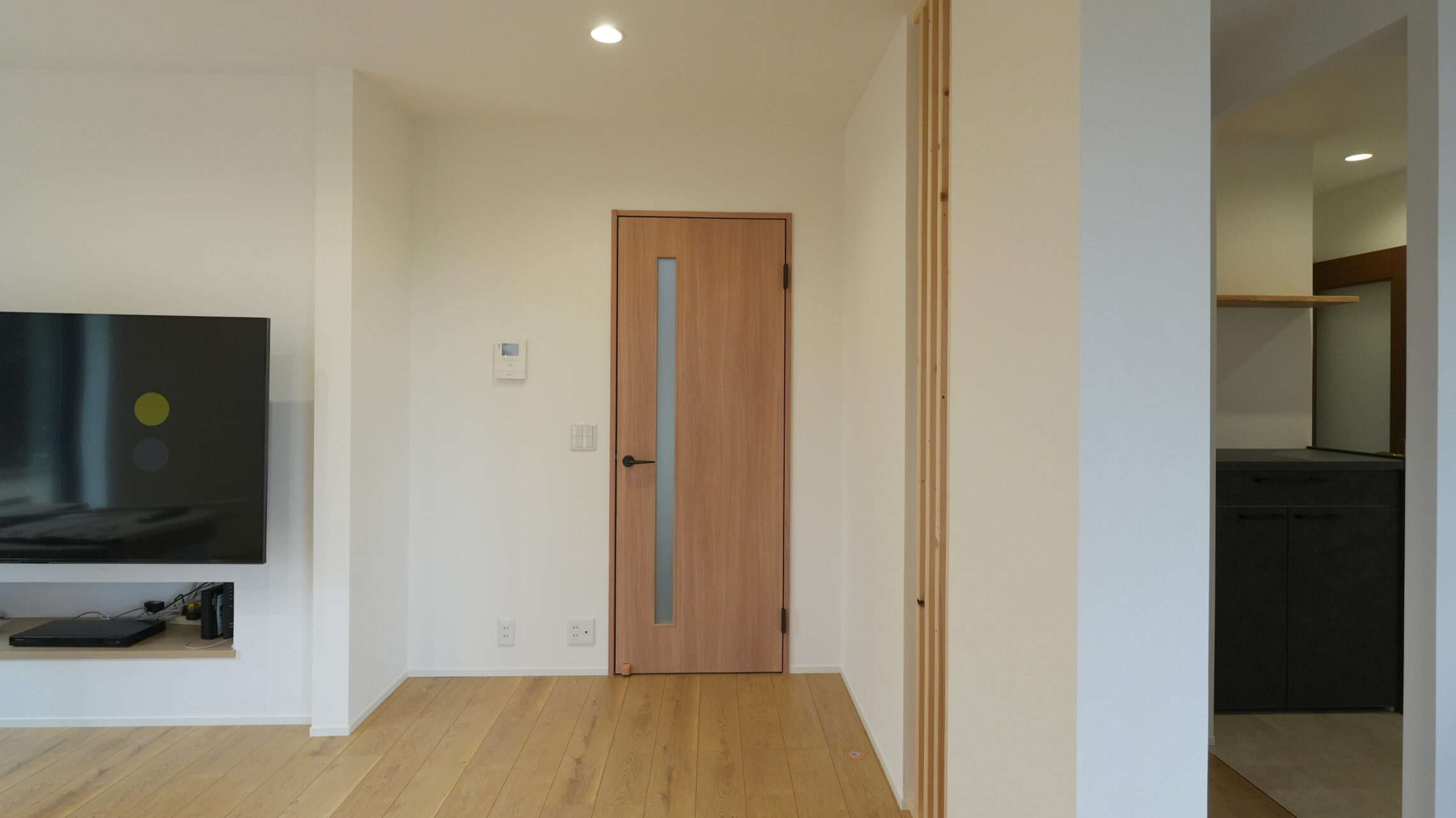 1030 Used House Renovation