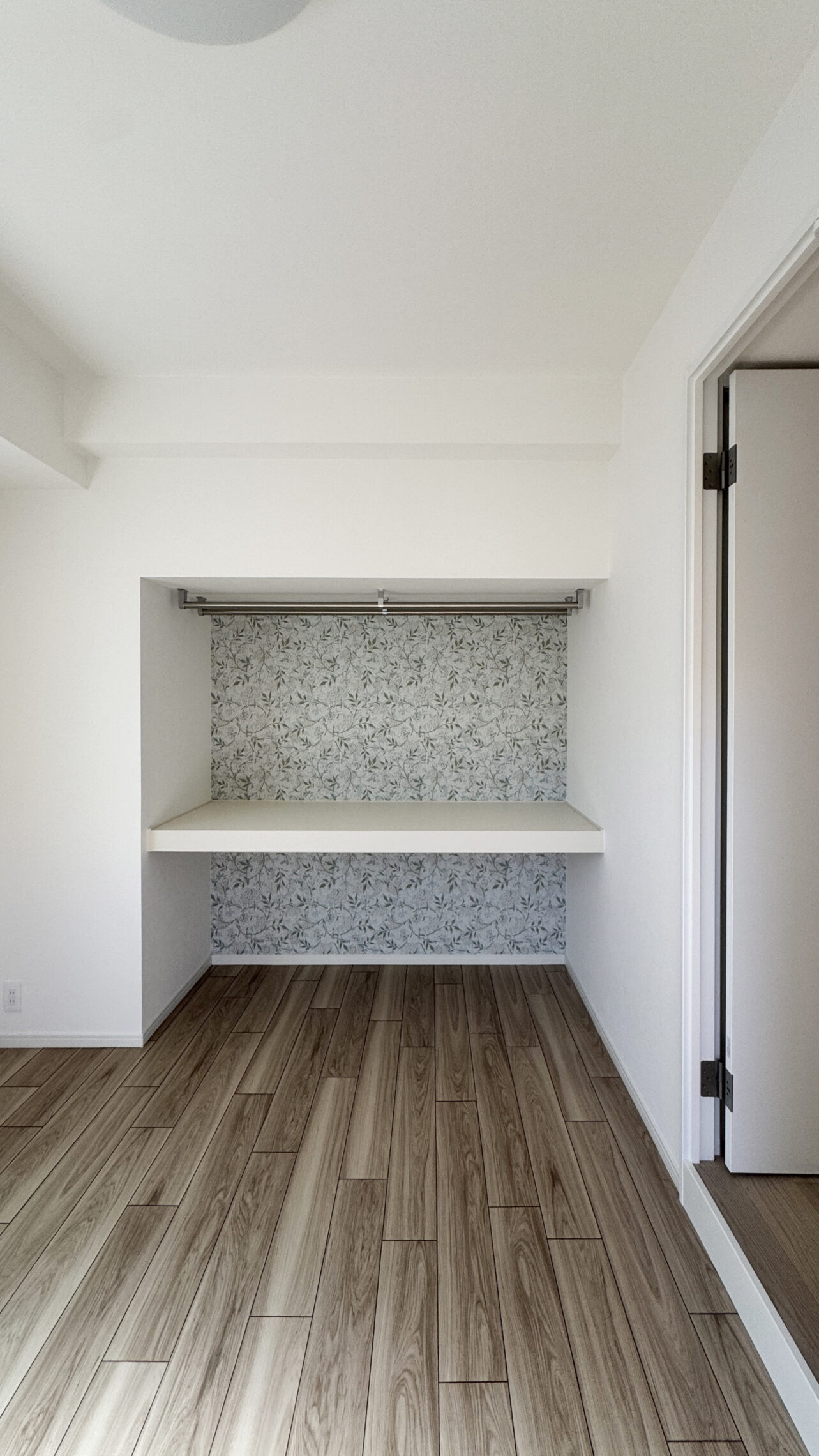 041 Used Mansion Renovation